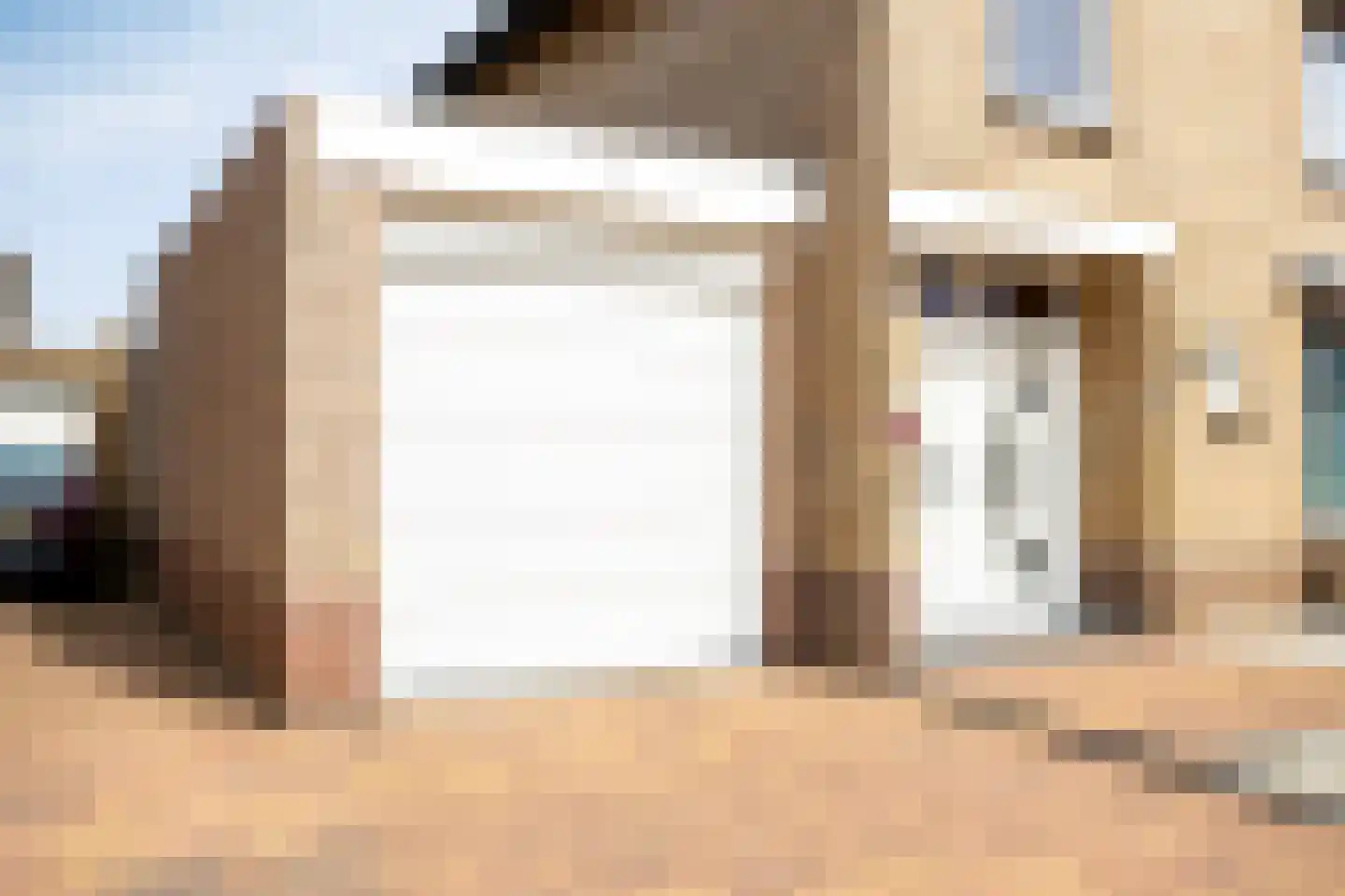 Spitsstraat 8 Maasbracht thumbnail 5