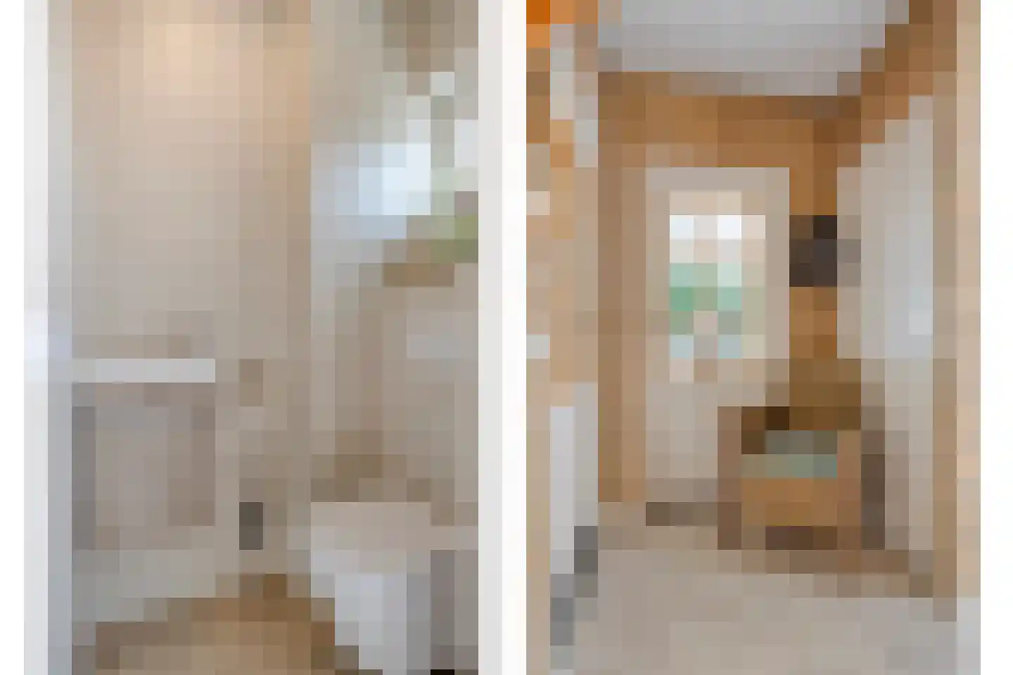 Spitsstraat 8 Maasbracht thumbnail 7