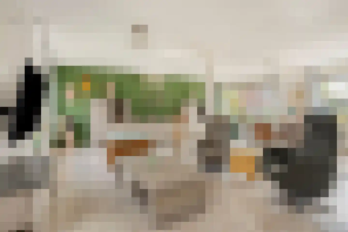 Spitsstraat 8 Maasbracht thumbnail 9