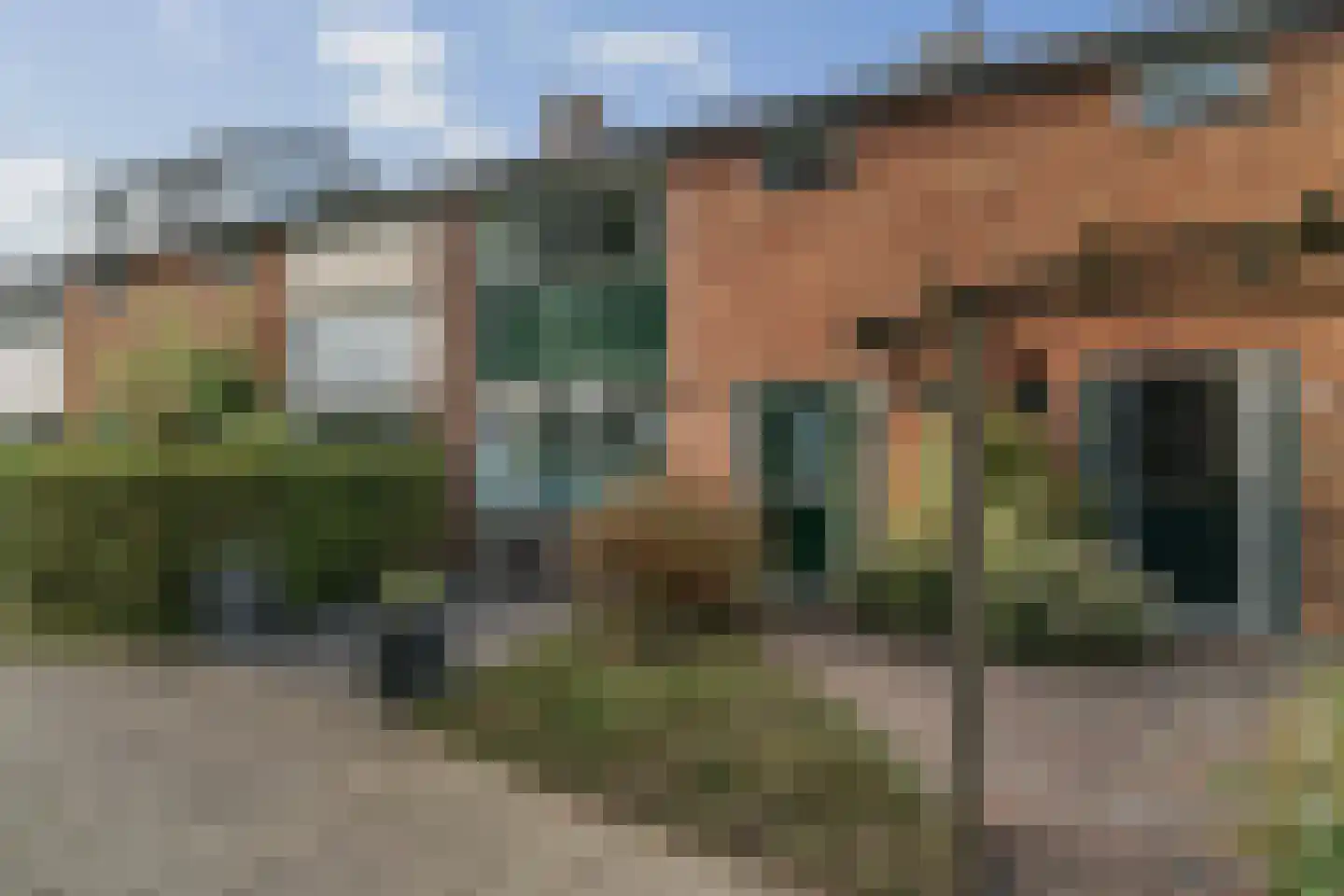 Spittaalderkamp 71 Zutphen