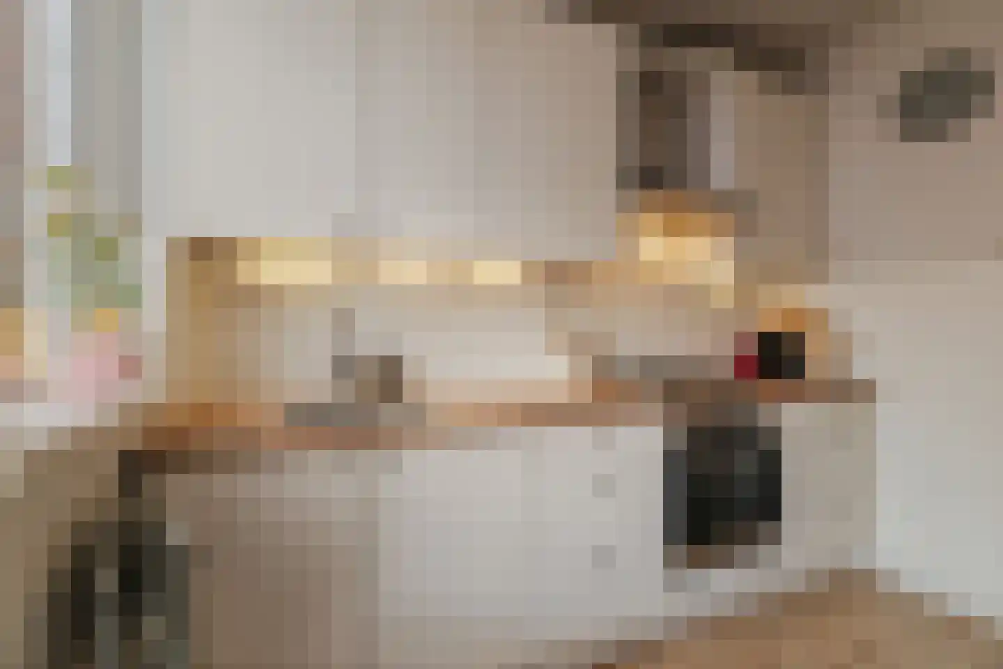 Spittaalderkamp 71 Zutphen thumbnail 11