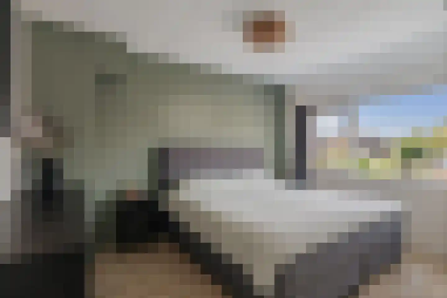 Spittaalderkamp 71 Zutphen thumbnail 12