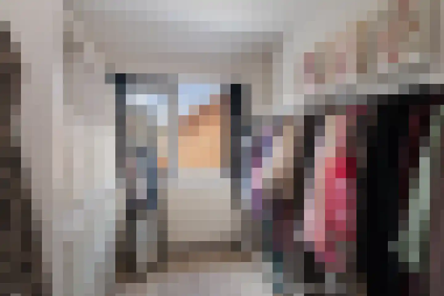 Spittaalderkamp 71 Zutphen thumbnail 14