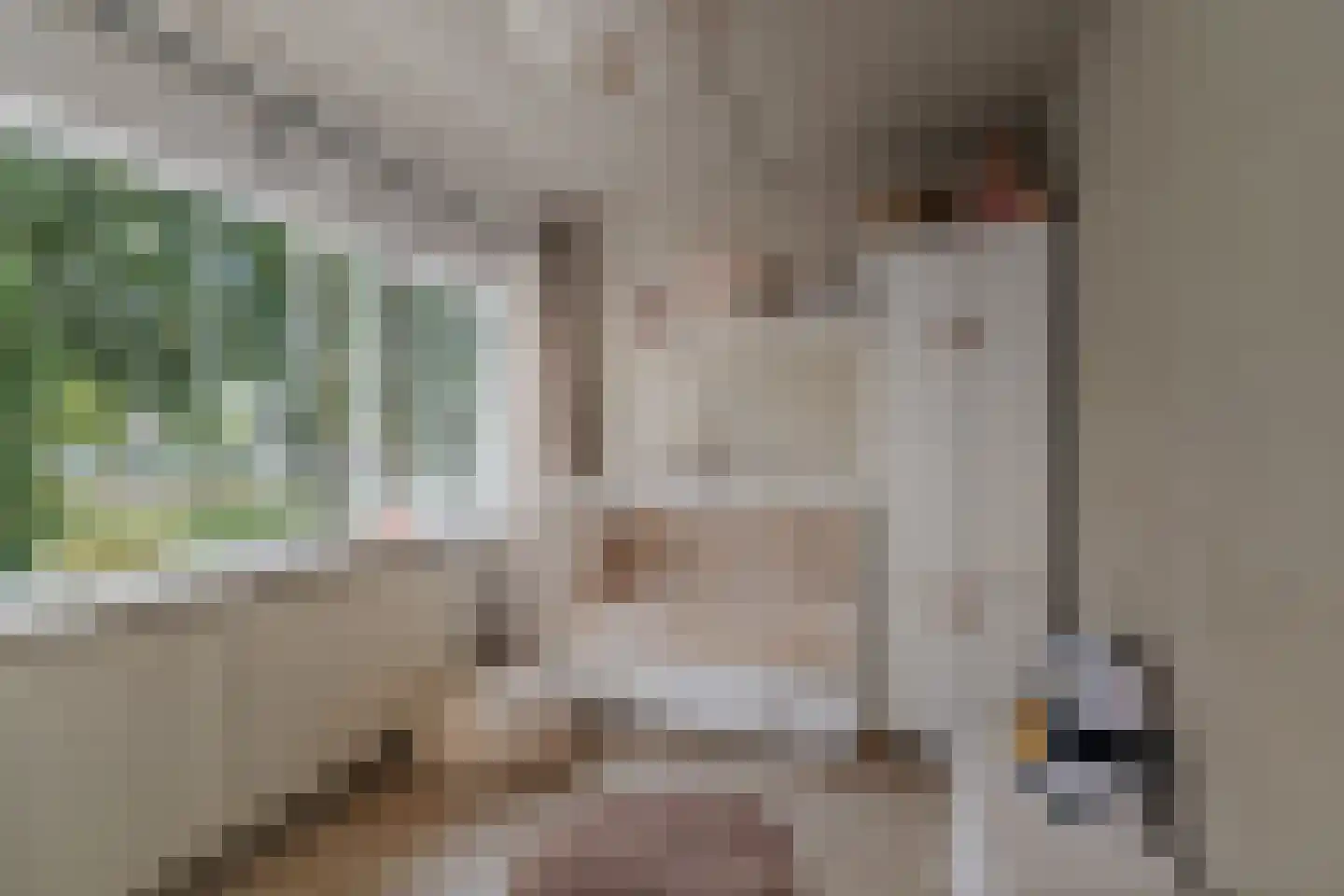 Spittaalderkamp 71 Zutphen thumbnail 15