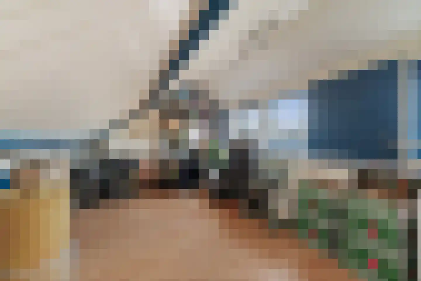 Spittaalderkamp 71 Zutphen thumbnail 17