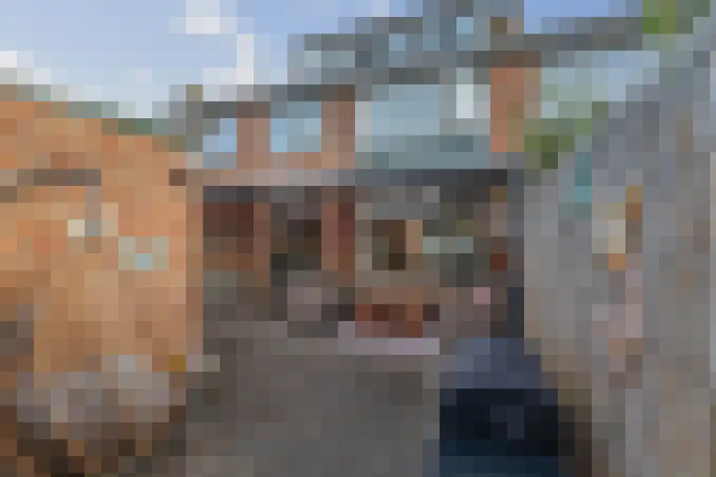 Spittaalderkamp 71 Zutphen thumbnail 18