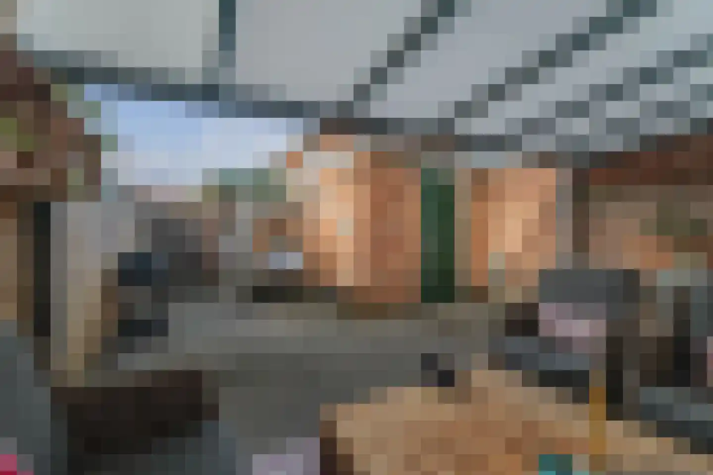 Spittaalderkamp 71 Zutphen thumbnail 20
