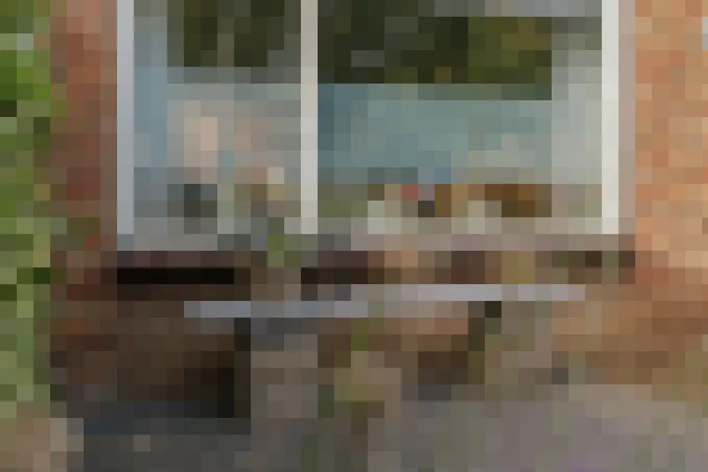 Spittaalderkamp 71 Zutphen thumbnail 22