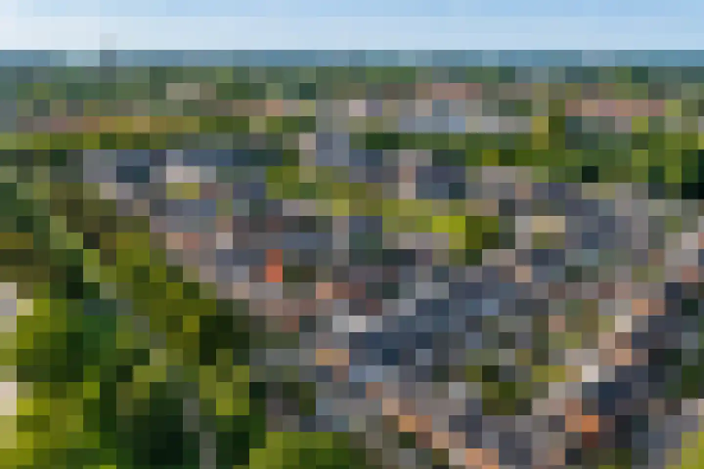 Spittaalderkamp 71 Zutphen thumbnail 23