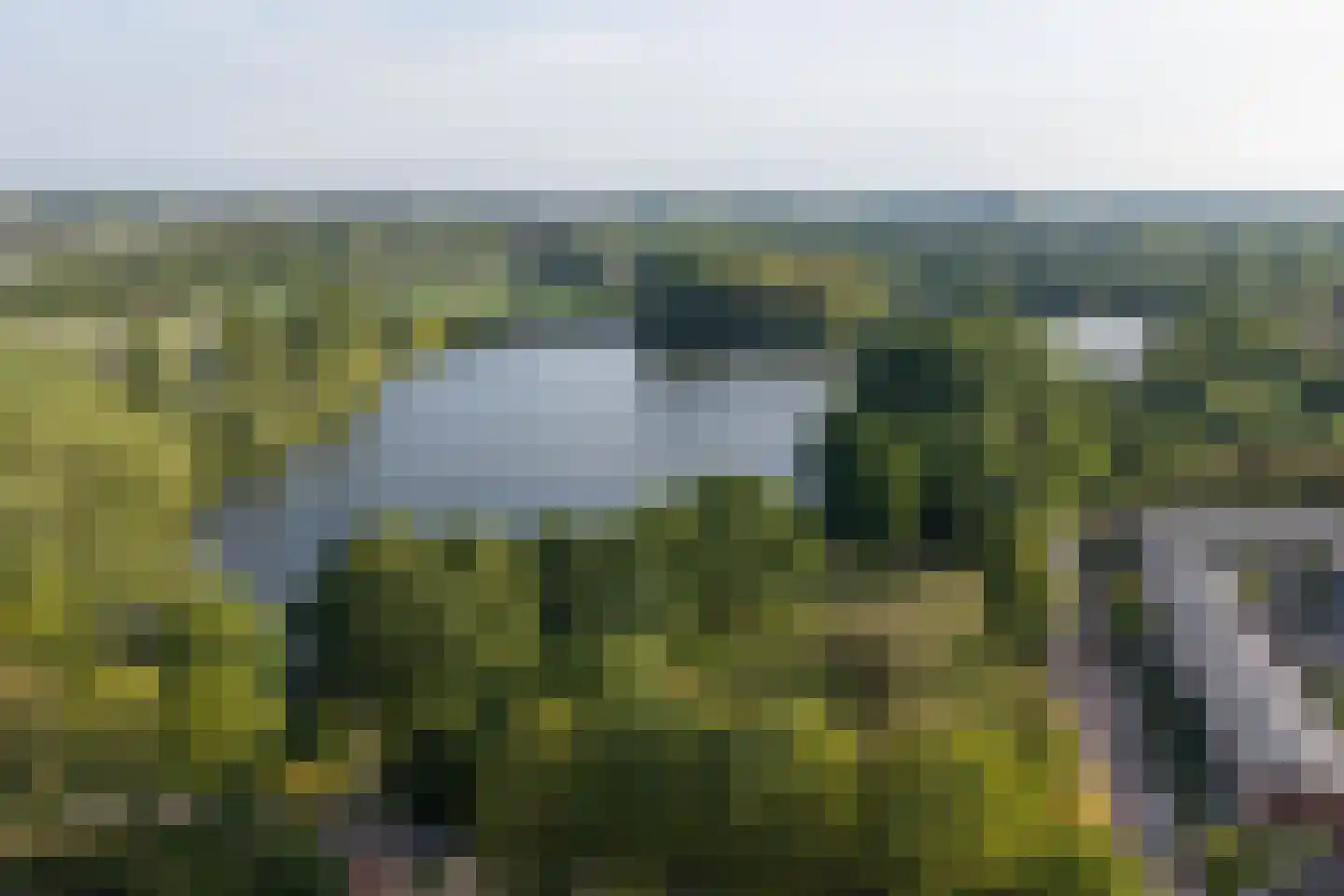 Spittaalderkamp 71 Zutphen thumbnail 24