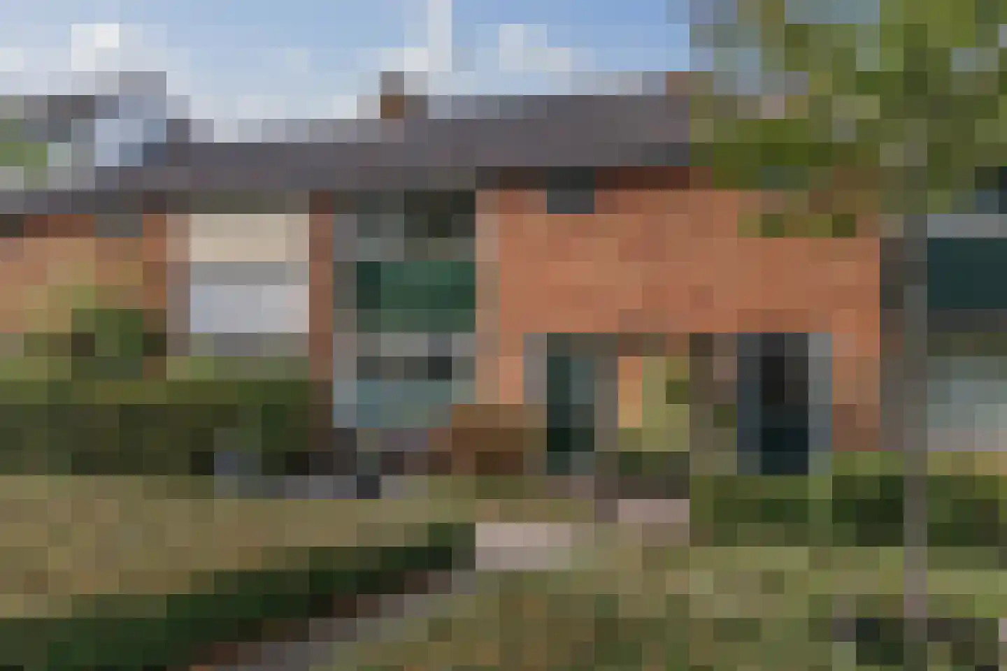 Spittaalderkamp 71 Zutphen thumbnail 5