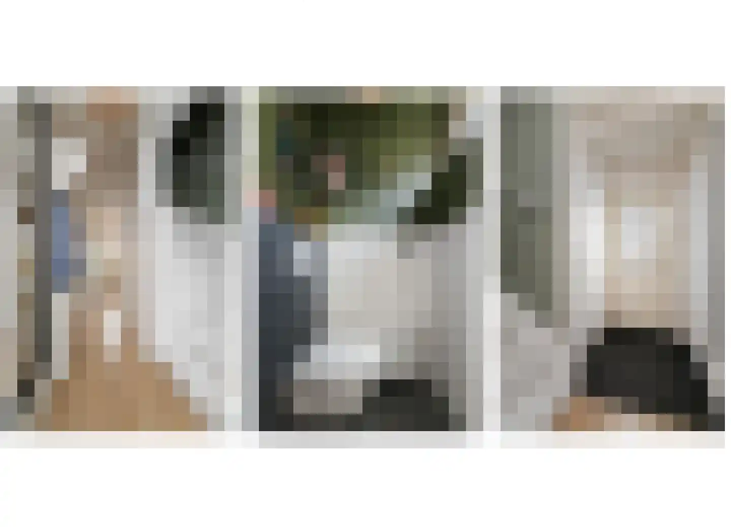 Spittaalderkamp 71 Zutphen thumbnail 6