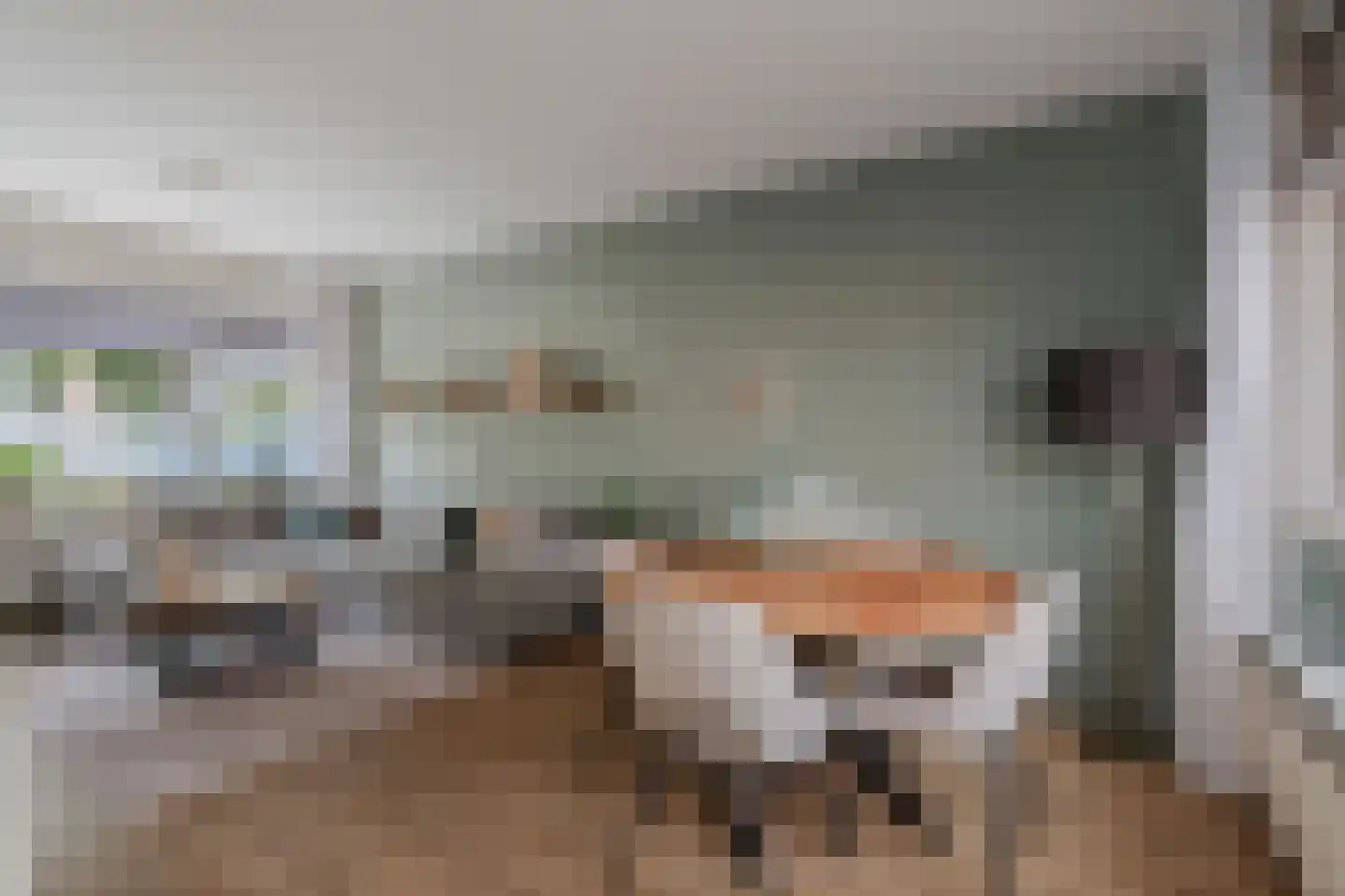 Spittaalderkamp 71 Zutphen thumbnail 7