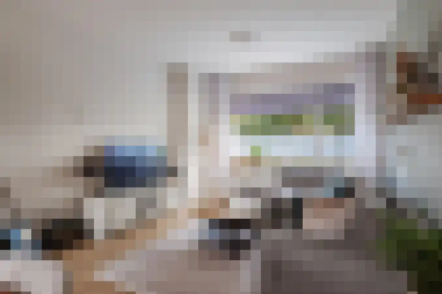 Spittaalderkamp 71 Zutphen thumbnail 8