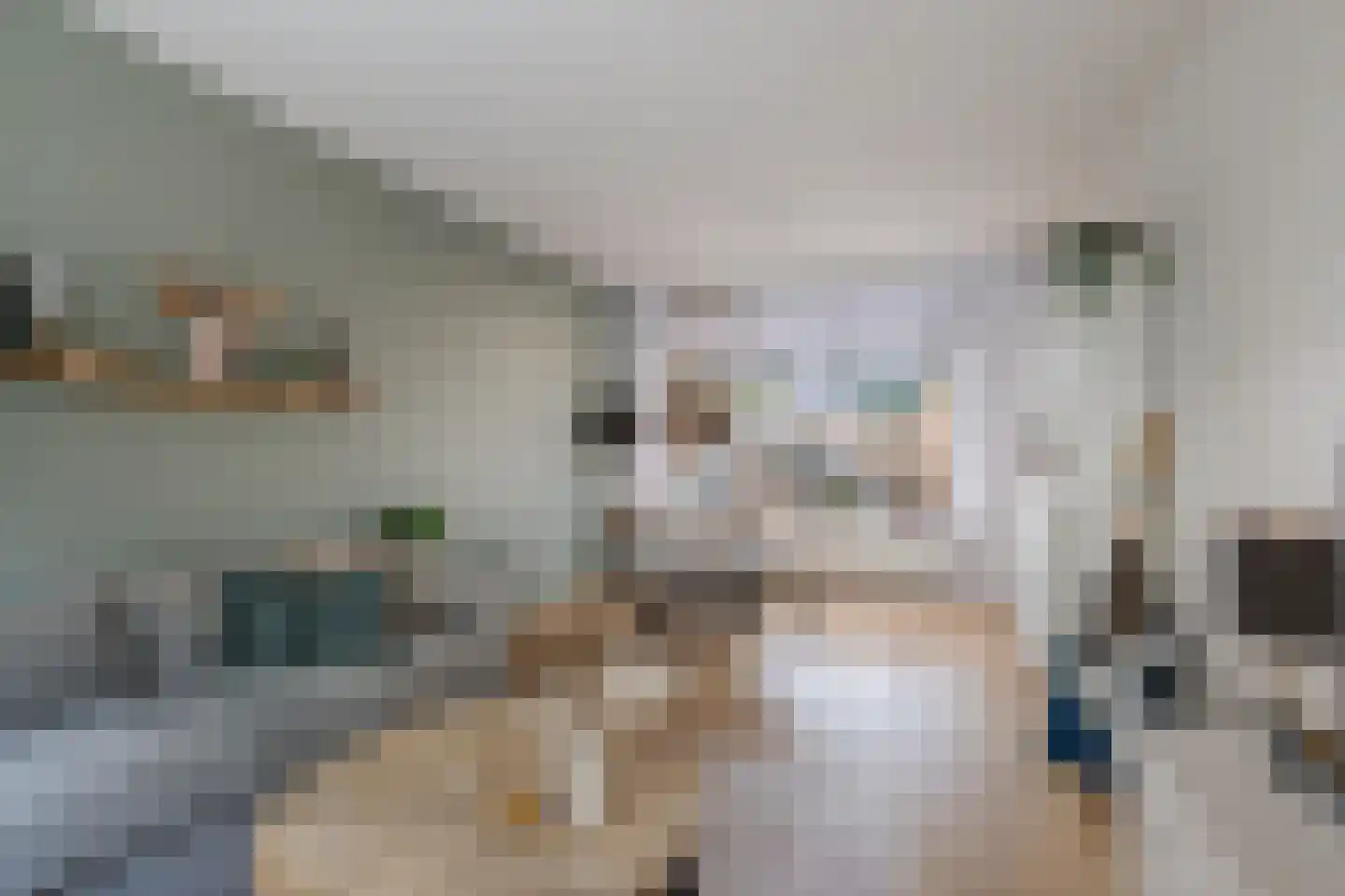 Spittaalderkamp 71 Zutphen thumbnail 9