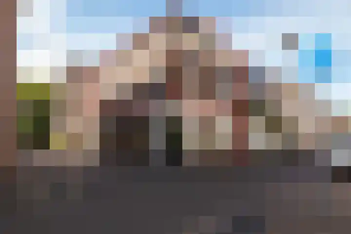 Spittaalstraat 108 a in Zutphen