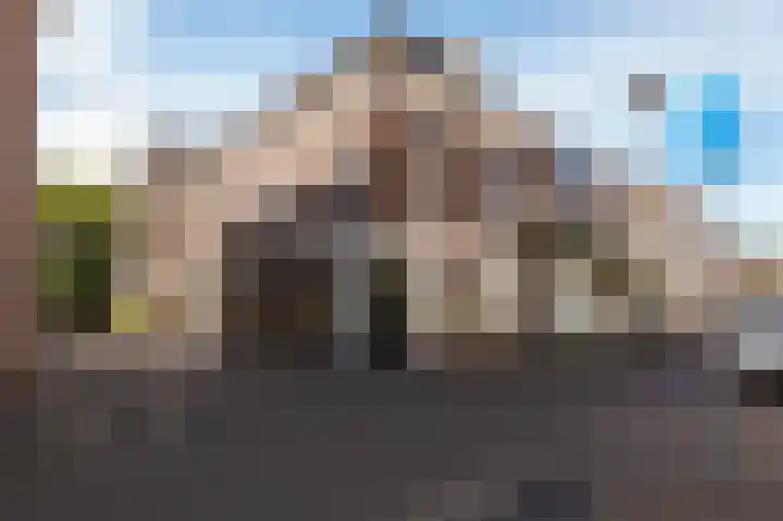 Spittaalstraat 108 a Zutphen foto 2