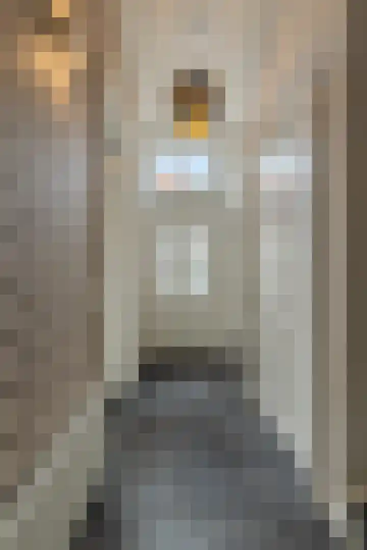 Spittaalstraat 53 Zutphen thumbnail 17