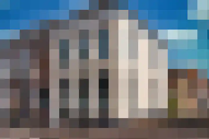 Spittaalstraat 53 Zutphen thumbnail 40