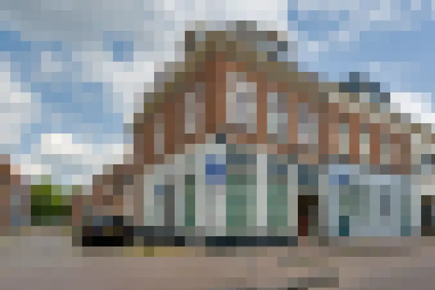 Spittaalstraat 55 Zutphen