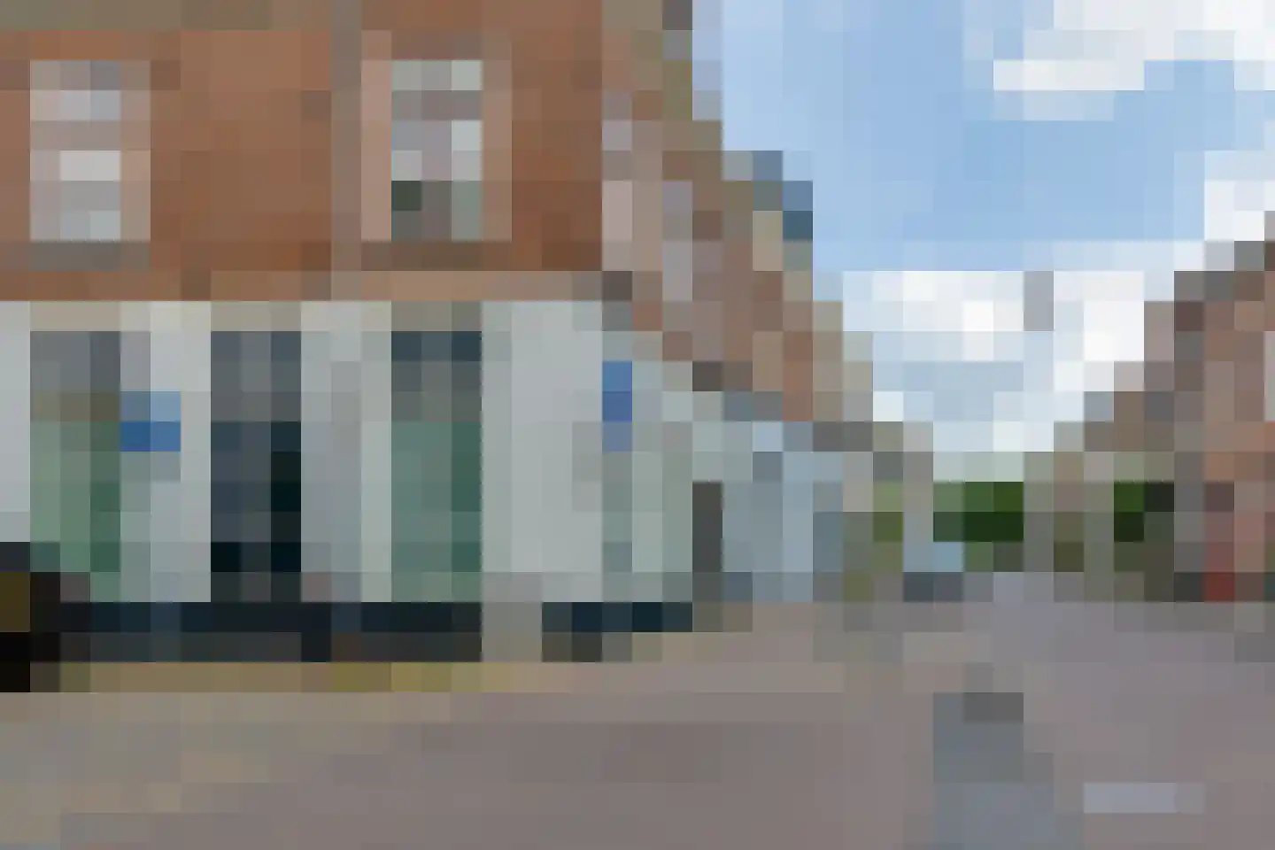 Spittaalstraat 55 Zutphen thumbnail 23