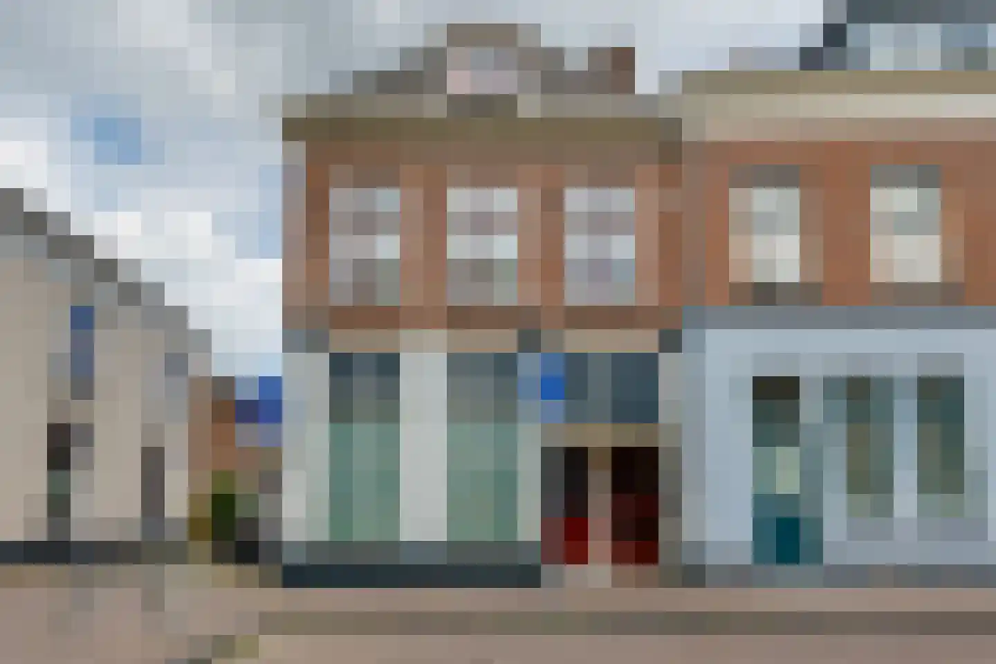 Spittaalstraat 55 Zutphen thumbnail 25