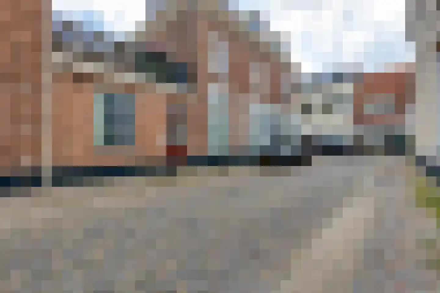 Spittaalstraat 55 Zutphen thumbnail 26