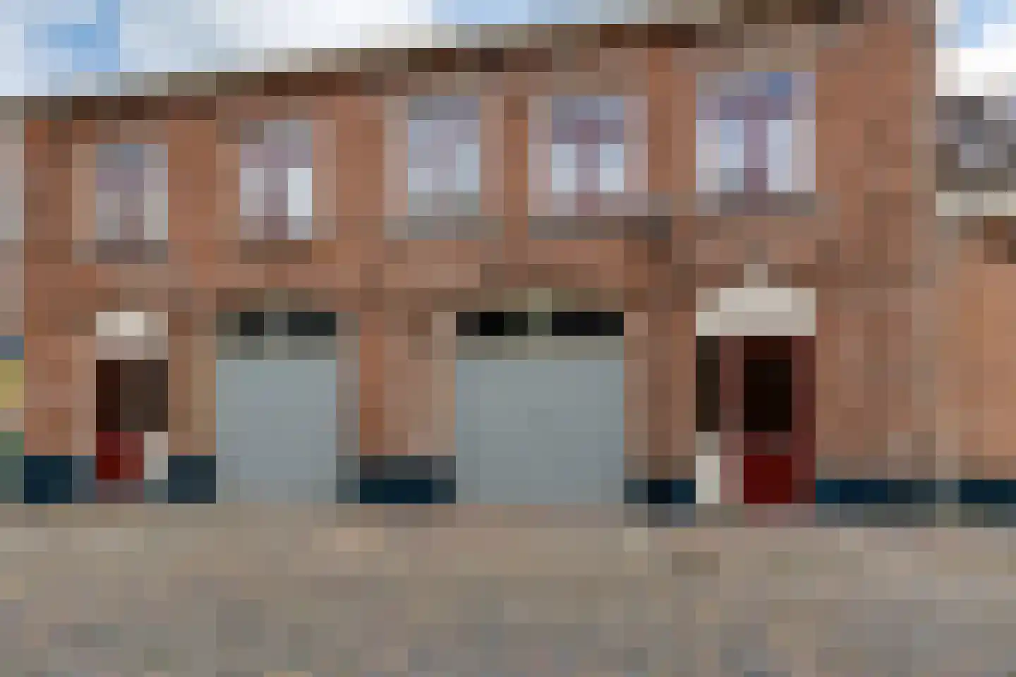 Spittaalstraat 55 Zutphen thumbnail 27