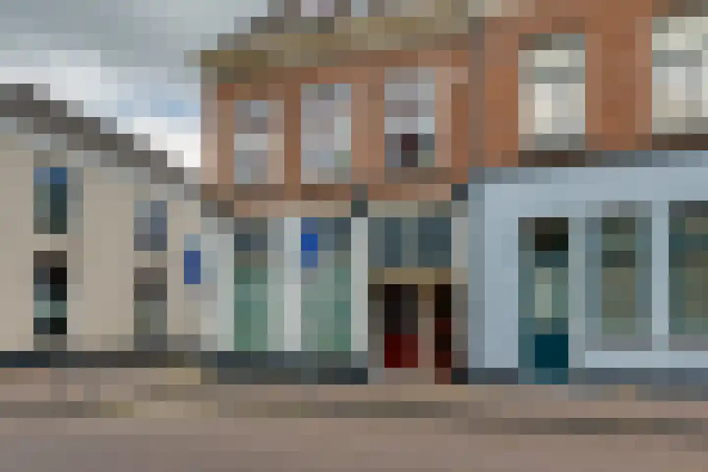 Spittaalstraat 55 Zutphen thumbnail 4