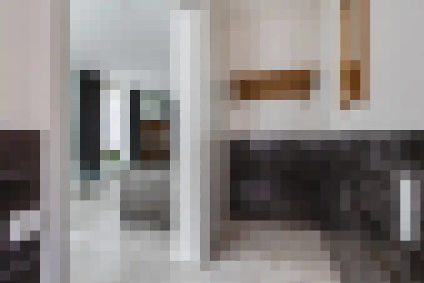 Spittaalstraat 55 Zutphen thumbnail 5