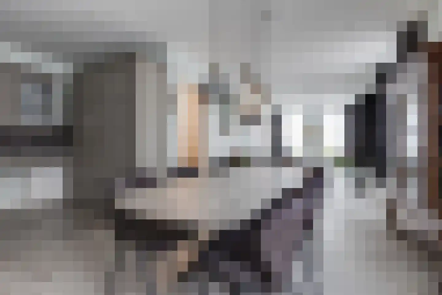 Spittaalstraat 55 Zutphen thumbnail 6