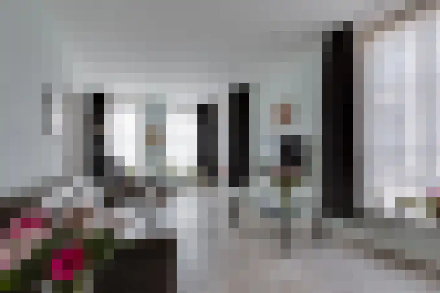 Spittaalstraat 55 Zutphen thumbnail 7