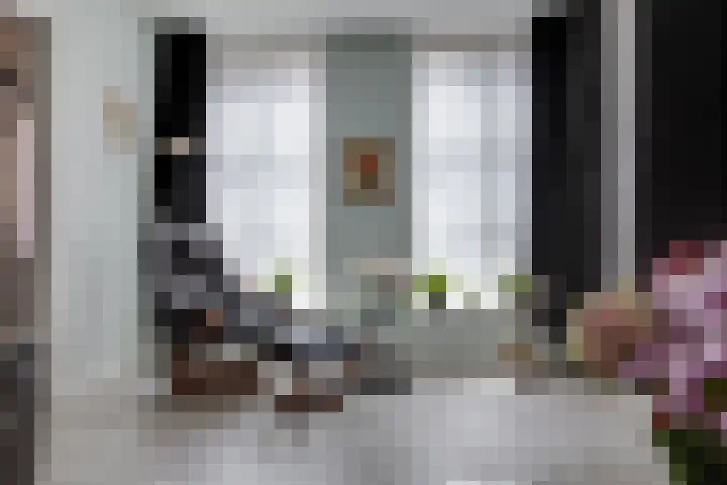 Spittaalstraat 55 Zutphen thumbnail 8