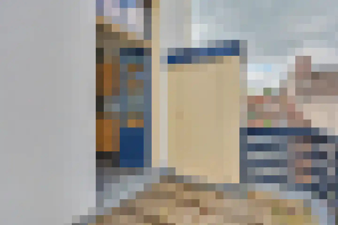 Spittaalstraat 61 a Zutphen thumbnail 31