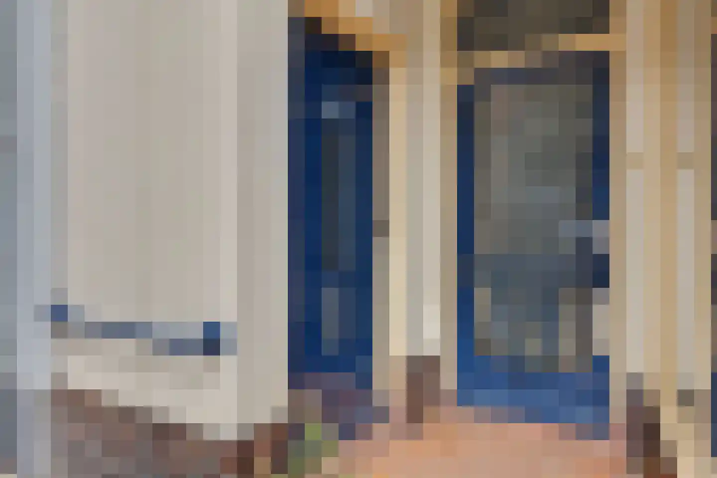 Spittaalstraat 61 a Zutphen thumbnail 4