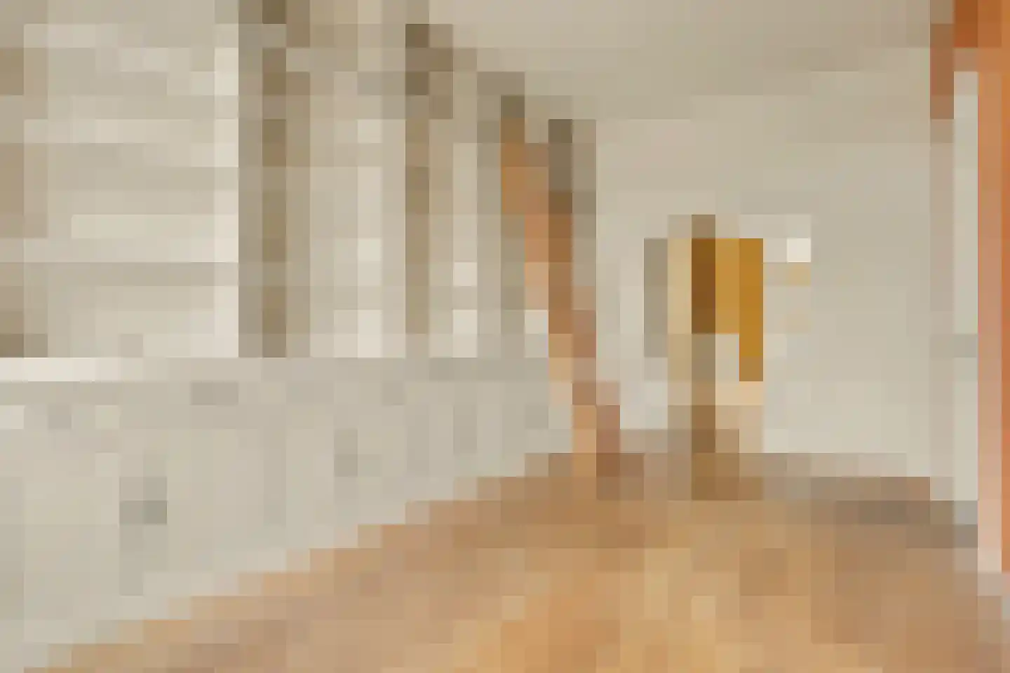 Spittaalstraat 61 a Zutphen thumbnail 9