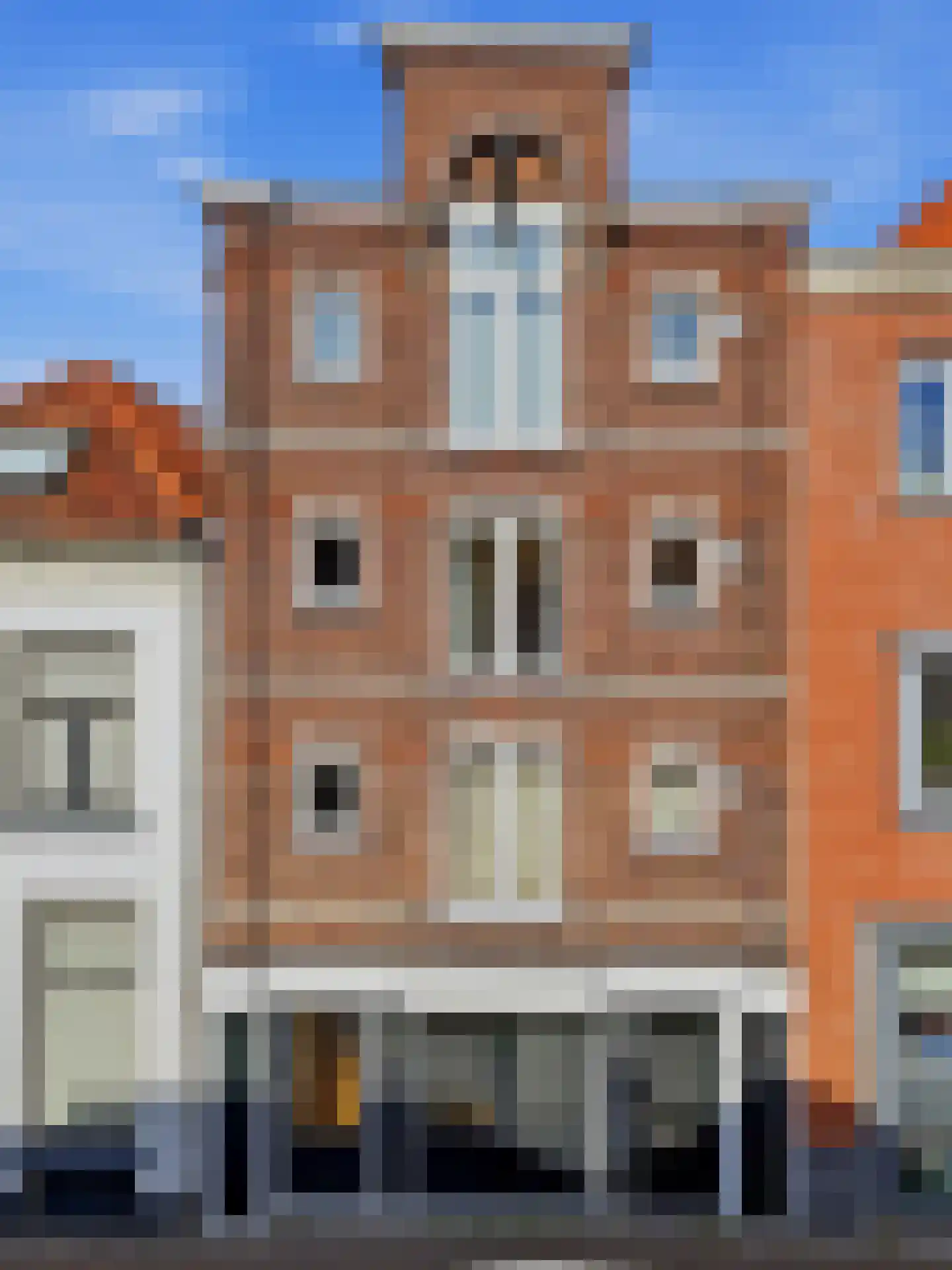 Spittaalstraat 89 b in Zutphen
