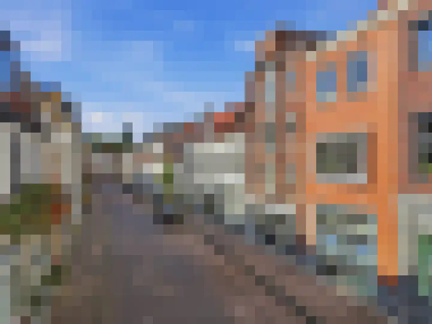 Spittaalstraat 89 b Zutphen thumbnail 18