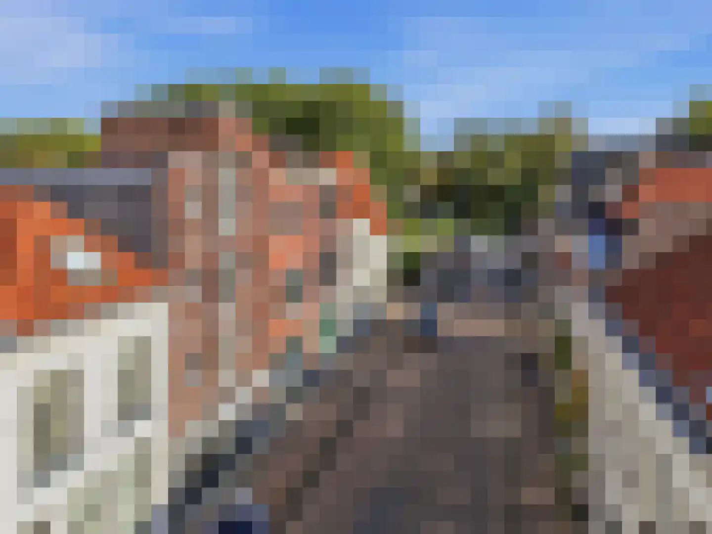 Spittaalstraat 89 b Zutphen thumbnail 19