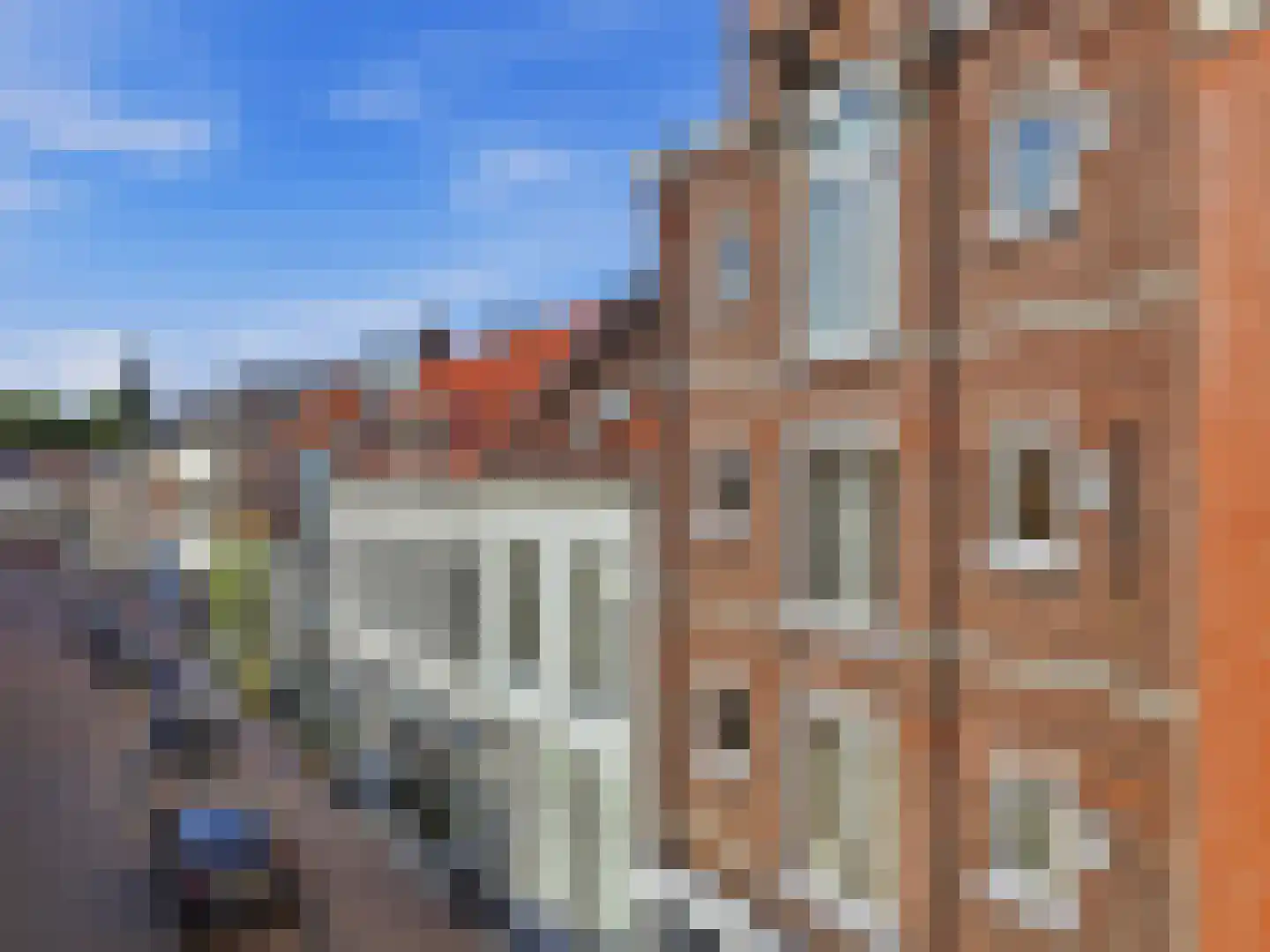 Spittaalstraat 89 b Zutphen thumbnail 6