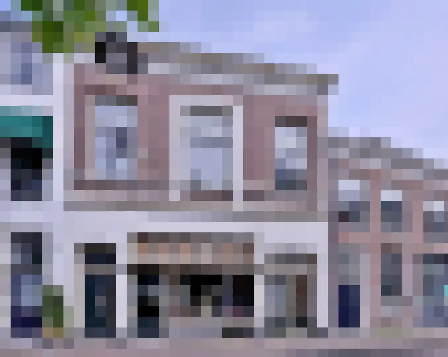 Spittaalstraat 9 a en Zutphen