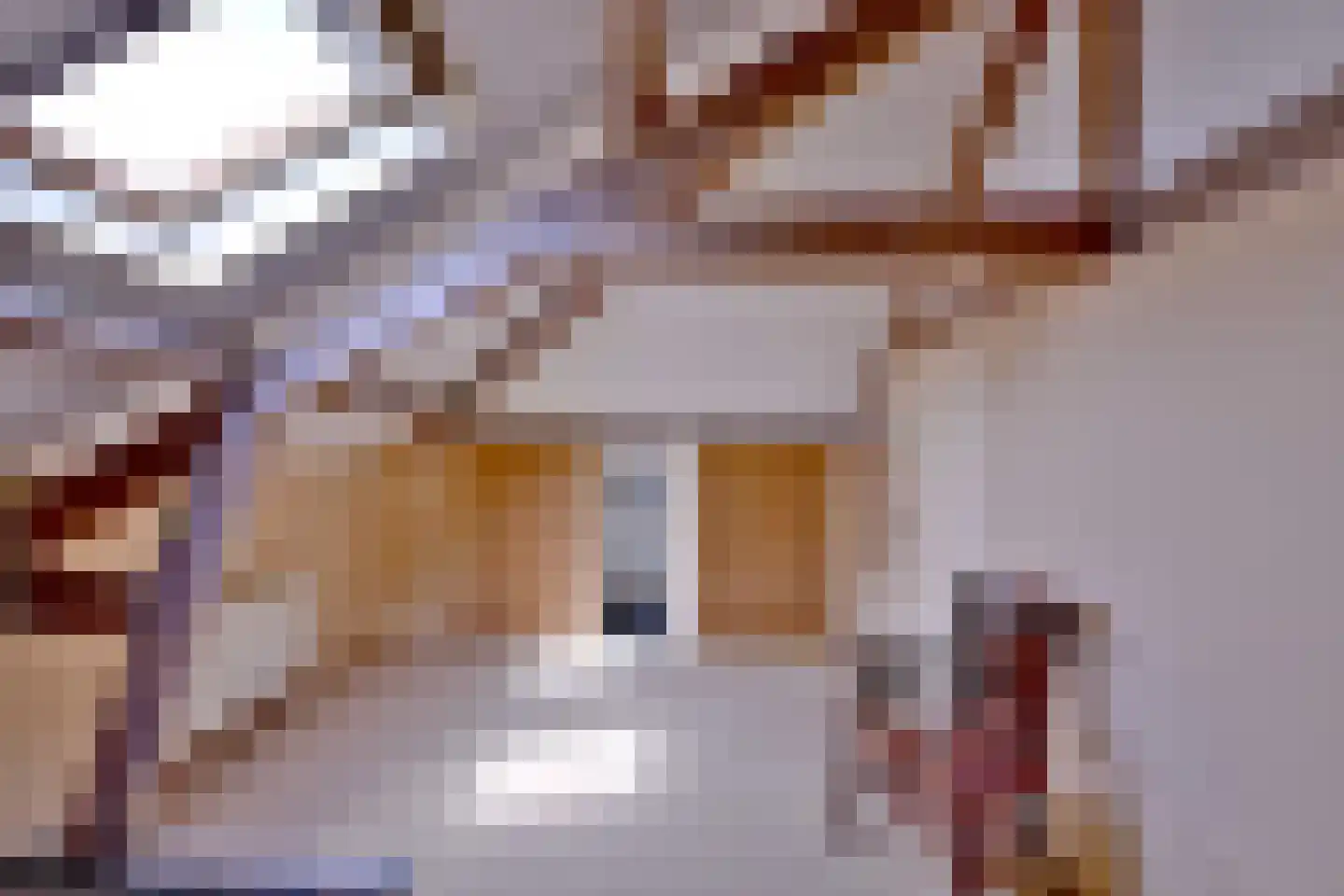 Spittaalstraat 9 a Zutphen thumbnail 26