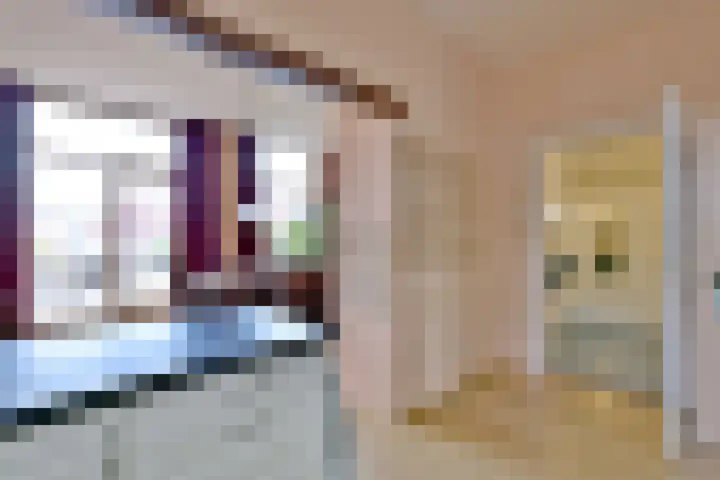 Spittaalstraat 9 a Zutphen thumbnail 39