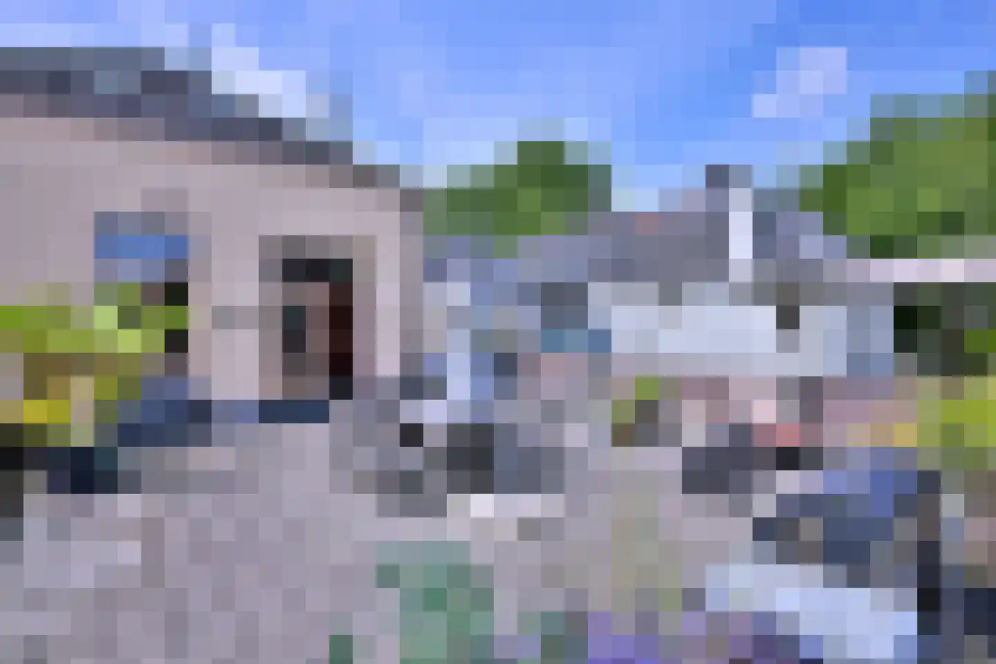 Spittaalstraat 9 a Zutphen thumbnail 4