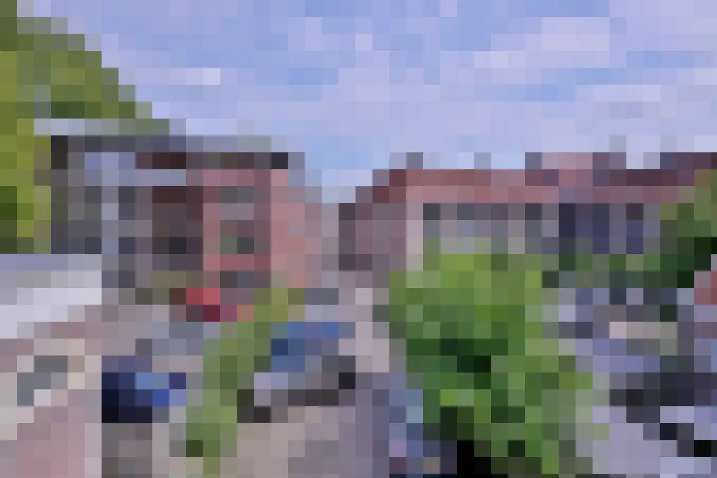 Spittaalstraat 9 a Zutphen thumbnail 5