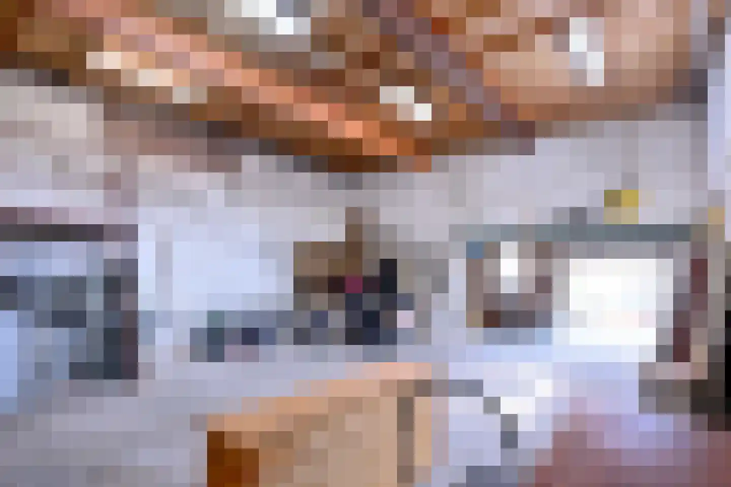Spittaalstraat 9 a Zutphen thumbnail 54