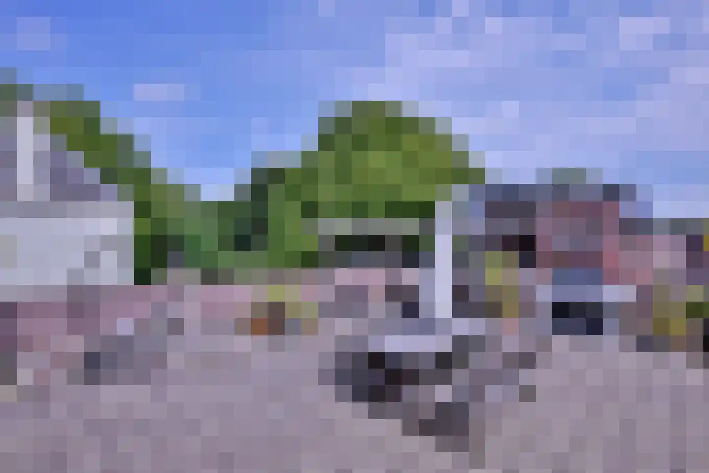 Spittaalstraat 9 a Zutphen thumbnail 6