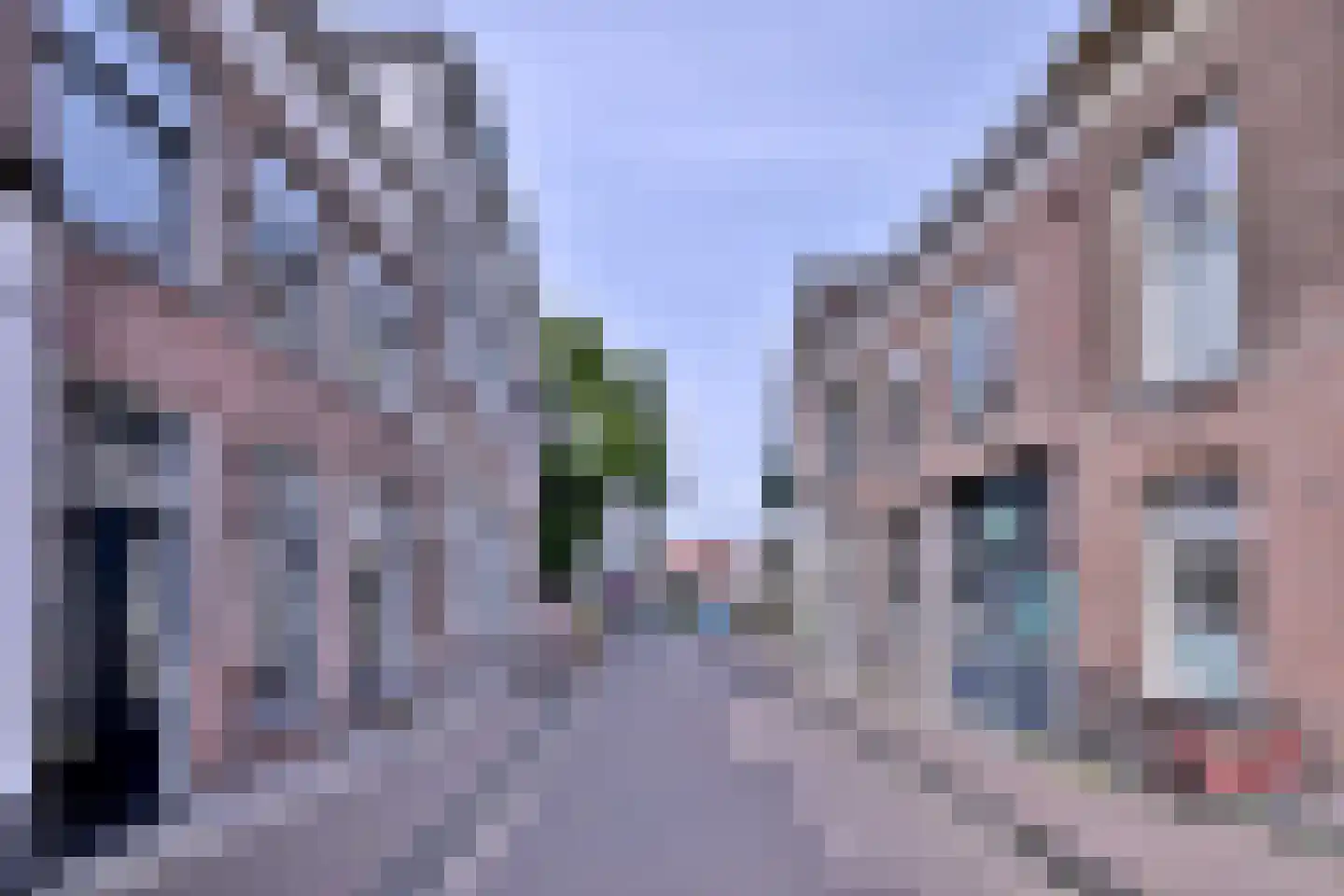 Spittaalstraat 9 a Zutphen thumbnail 60