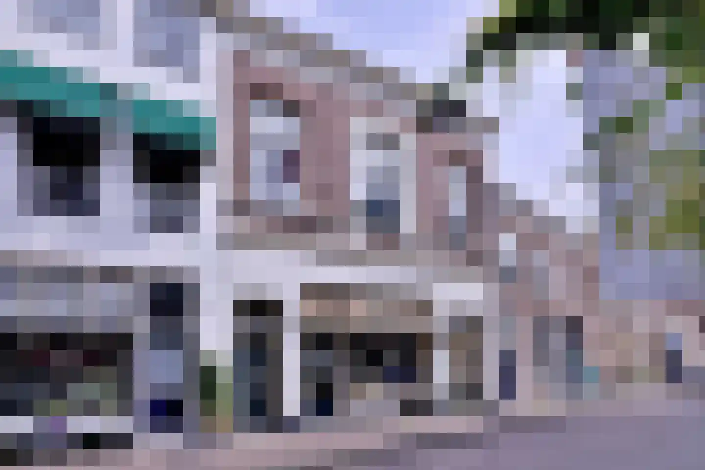 Spittaalstraat 9 a Zutphen thumbnail 61