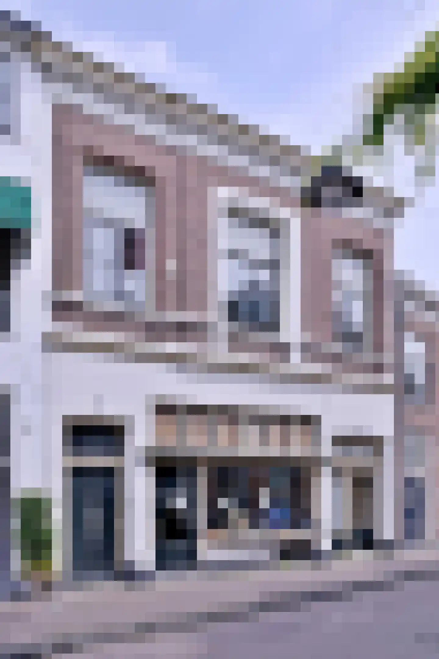 Spittaalstraat 9 a Zutphen thumbnail 62